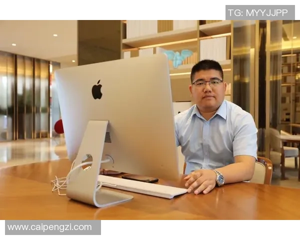 李磊的乒乓球人生深度对话探索他的奋斗与梦想之路