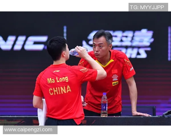 杭州乒乓球队在世界杯中的个人能力表现分析与点评
