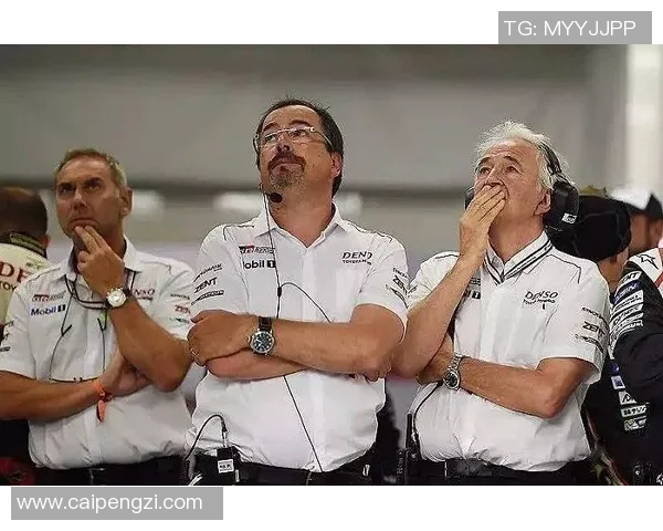 杭州与成都排球队的耐力较量赛后复盘分析与总结