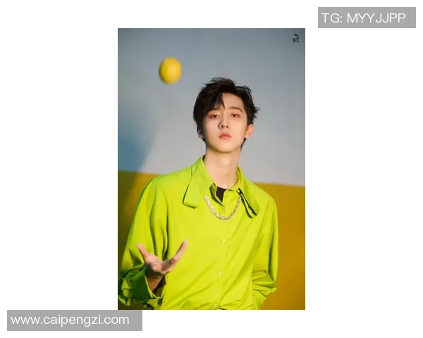 梳辫子的足球明星如何在绿茵场上展现独特风采与个人魅力